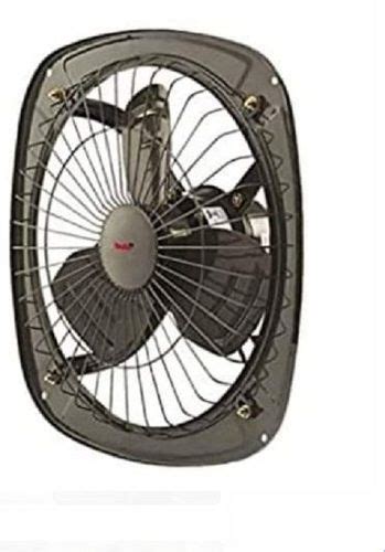 Indo Gold Ultra Copper HIGH Speed Fresh AIR Fan.